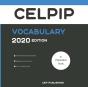 Celpip Vocabulary 2020 Edition: All Word - Preview