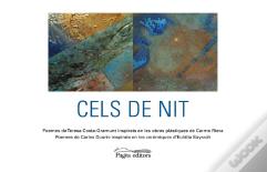 Cels De Nit