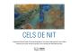 Cels De Nit - Preview