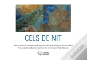 Capa do artigo Cels De Nit