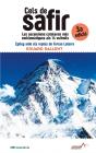 Cels De Safir - Preview