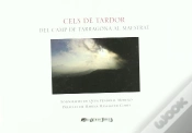 Capa do artigo Cels De Tardor
