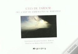 Capa do artigo Cels De Tardor