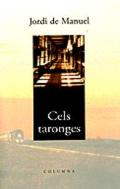 Cels Taronges