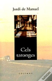 Capa do artigo Cels Taronges