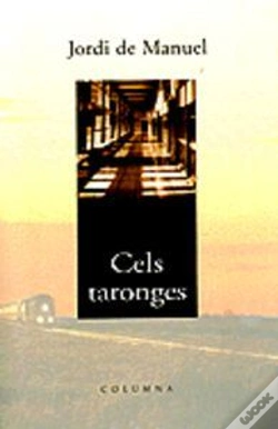 Capa do artigo Cels Taronges