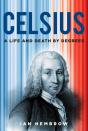 Celsius - Preview