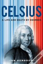 Celsius
