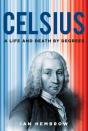Celsius - Preview