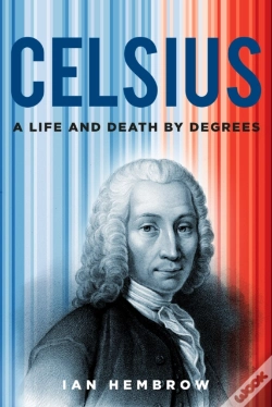 Capa do artigo Celsius