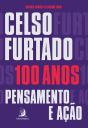 Celso Furtado, 100 Anos - Preview