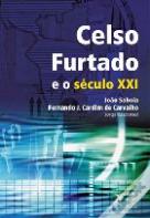 Celso Furtado e o Século XXI