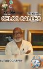 Celso Salles - Autobiography - 2nd Edition. - Preview