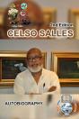 Celso Salles - Autobiography - 2nd Edition. - Preview