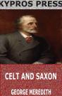 Celt And Saxon - Preview