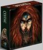 Celtae (PT) - Preview