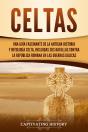 Celtas - Preview