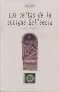 Celtas De La Antigua Gallaecia, Los