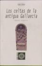 Celtas De La Antigua Gallaecia, Los - Preview
