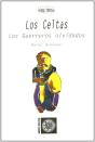 Celtas, Los - Preview