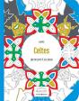 Celtes ; 100 Dessins À Colorier - Preview