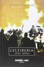 Celtiberia: Arde Iberia - Preview