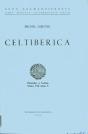 Celtibérica - Preview