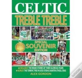 Celtic