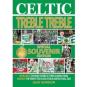 Celtic - Preview