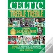 Capa do artigo Celtic