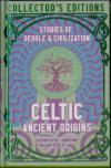 Celtic Ancient Origins