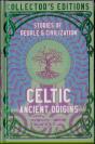 Celtic Ancient Origins - Preview