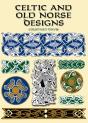 Celtic And Old Norse Designs - Preview