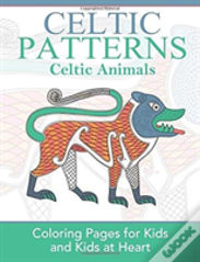 Celtic Animals