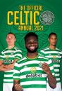 Celtic Annual 2022 - Preview