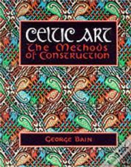 Celtic Art