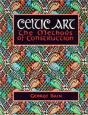 Celtic Art - Preview
