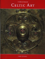 Celtic Art - Preview