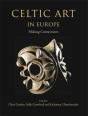 Celtic Art In Europe - Preview