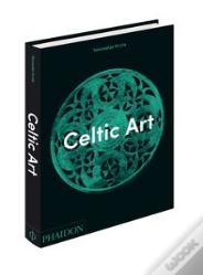 Celtic Art