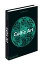 Celtic Art - Preview