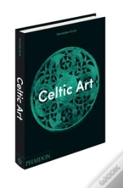Capa do artigo Celtic Art