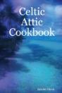 Celtic Attic Cookbook - Preview