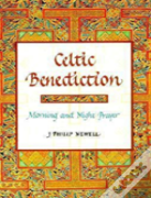 Celtic Benediction