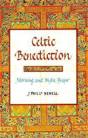 Celtic Benediction - Preview