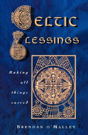 Celtic Blessings - Preview