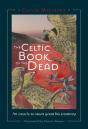 Celtic Book Of The Dead - Preview
