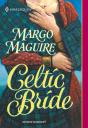 Celtic Bride - Preview