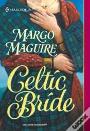 Capa do artigo Celtic Bride