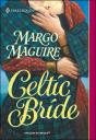 Celtic Bride - Preview